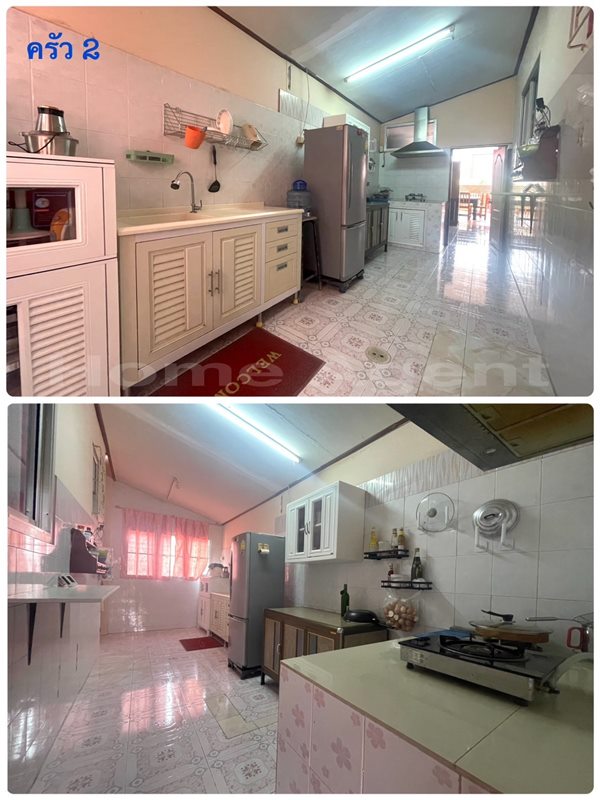 ขายบ้านเดี่ยว หมู่บ้านเลคบุษบา ซ.เลคบุษบา ต.เขาสามยอด อ.เมืองลพบุรี Tel 081-5713517 (รูปที่ 13)