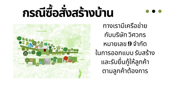 ขายที่เปล่า วารินชำราบ จ.อุบลราชธานี ราคาโคตรถูก 1แสนก็ซื้อได้แล้ว ทำบ้านสวน ทำสวน Minimal โทร 0887185800 (รูปที่ 3)