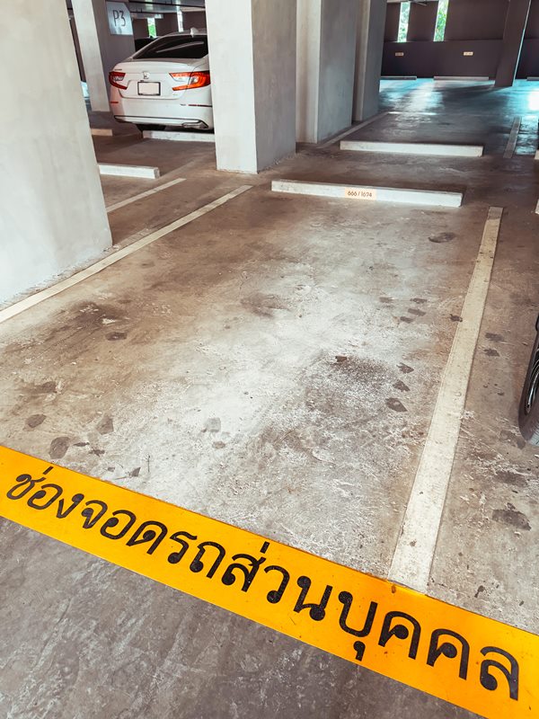 Owner post ถูกสุดในย่านนี้ ขายคอนโด ศุภาลัย เวอเรนด้า สถานีภาษีเจริญ 2 ห้องนอน 2 ห้องน้ำ โทร 0814566245 (รูปที่ 10)