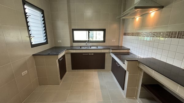 ขายบ้านเดี่ยว หมู่บ้านเศรษฐสิริ ราชพฤกษ์-จรัญฯ เนื้อที่ 66 ตร.ว. renovate ใหม่ เข้าอยู่ได้ทันที เจ้าของขายเอง โทร 083-6353626 (รูปที่ 7)