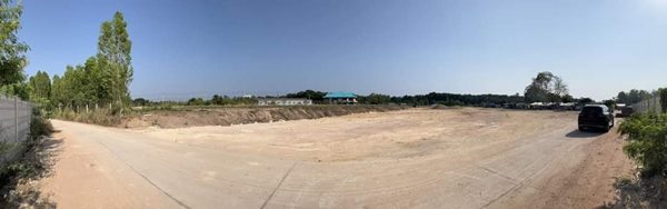 ที่ดินสวยทำเลทอง ตัวเมืองระยอง มีเพียง 8 ล็อคเท่านั้น ห่างจากทะเลเพียง 1 นาที โทร 097-147-3999 (รูปที่ 5)