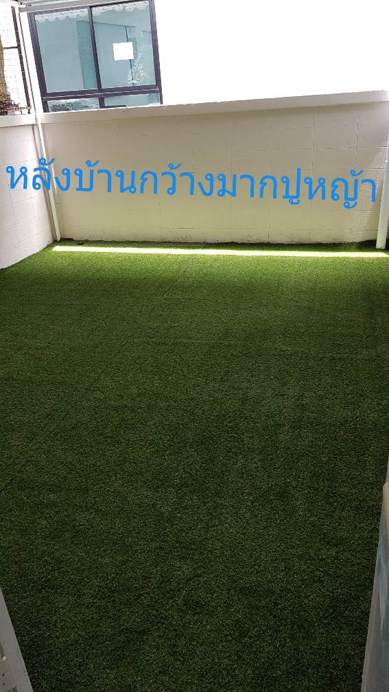 ขายทาวโฮมใกล้btsแยกบางพลูรัตนาธิเบศ5นอน3ชั้น23ตารางวา 3 ห้องน้ำ (รูปที่ 12)