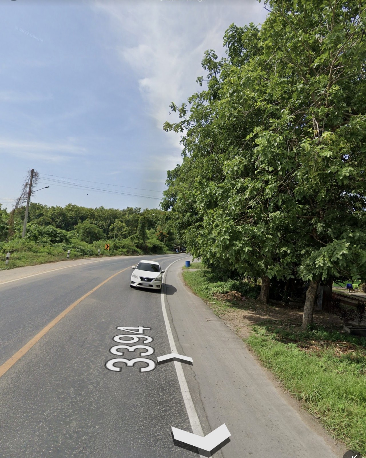 ขายที่ดินสวย ต.กรับใหญ่ อ.บ้านโป่ง จ.ราชบุรี (รูปที่ 6)