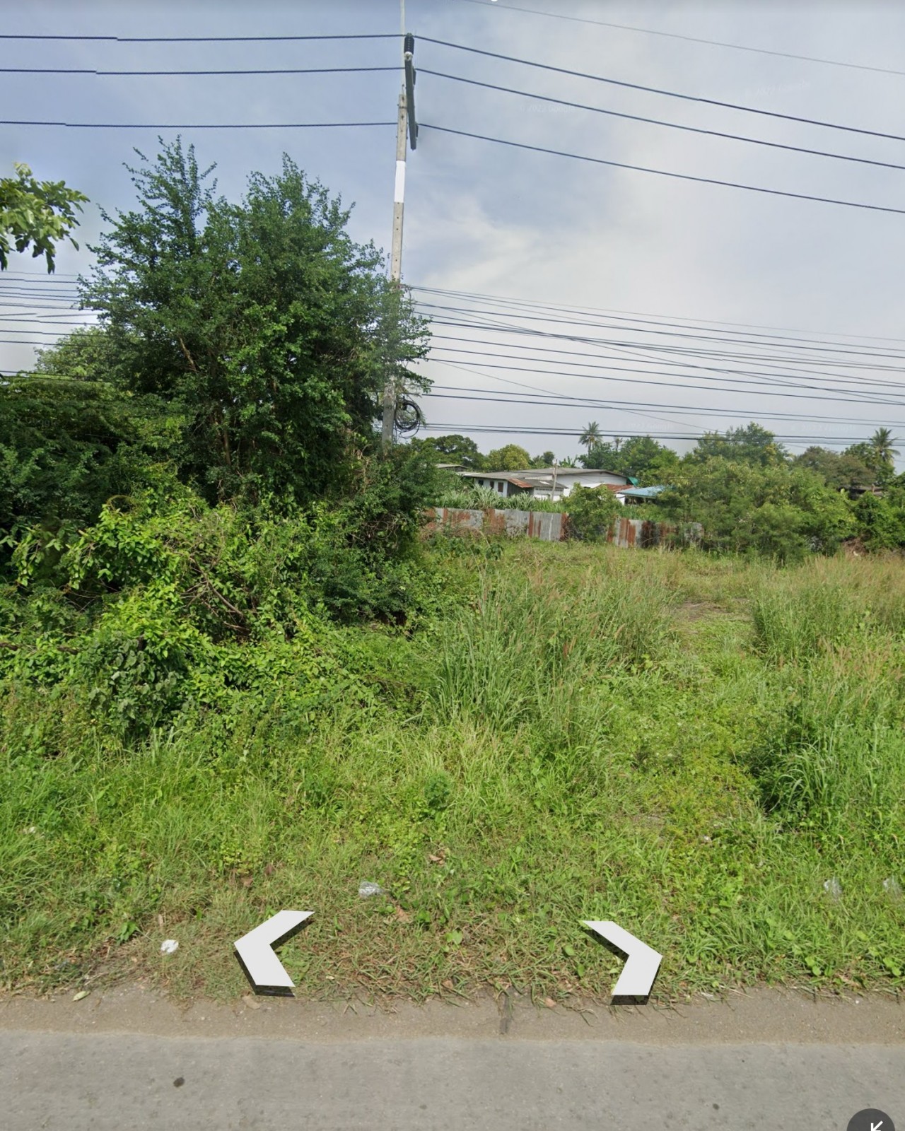 ขายที่ดินสวย ต.กรับใหญ่ อ.บ้านโป่ง จ.ราชบุรี (รูปที่ 3)