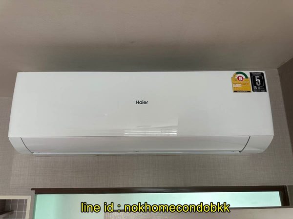 ให้เช่าและขายบ้าน ใกล้บีทีเอส บางจาก โครงการ เดอะไพรเวทสุขุมวิท 97/1 ออกได้หลายทาง โทร 0863319239 ยินดีรับนายหน้า welcome all agency (รูปที่ 11)