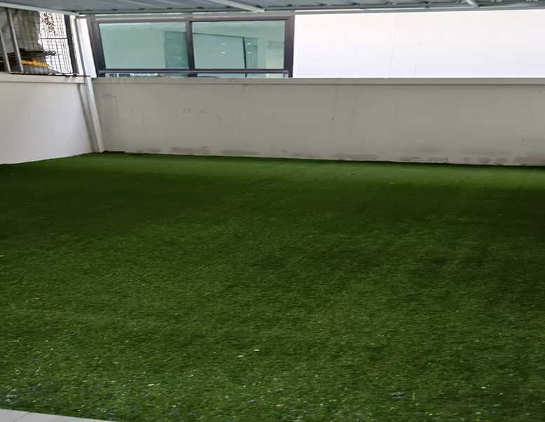 ขายทาวโฮม5ห้องนอน3ชั้น23วาใกล้ถนนรัตนาธิเบศสถานีรถไฟฟ้าแยกบางพลู 1ห้องครัว ตกแต่งบ้าน ใหม่ (รูปที่ 15)