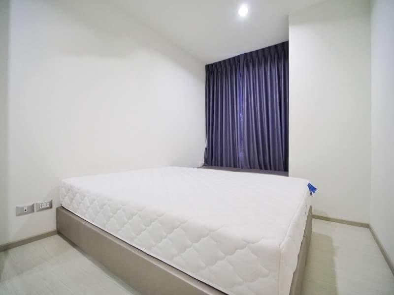 Rhythm Sukhumvit 42 Condo Next to BTS Ekamai and Gateway Plaza (รูปที่ 6)