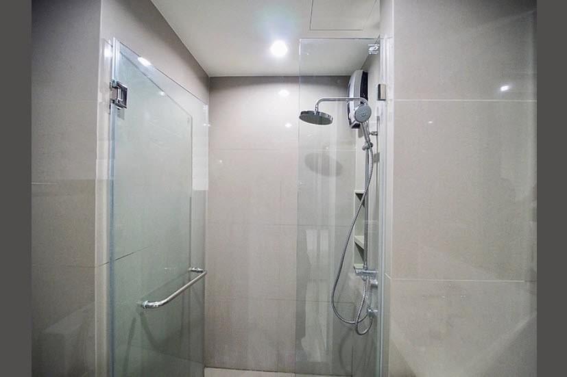 Rhythm Sukhumvit 42 Condo Next to BTS Ekamai and Gateway Plaza (รูปที่ 14)