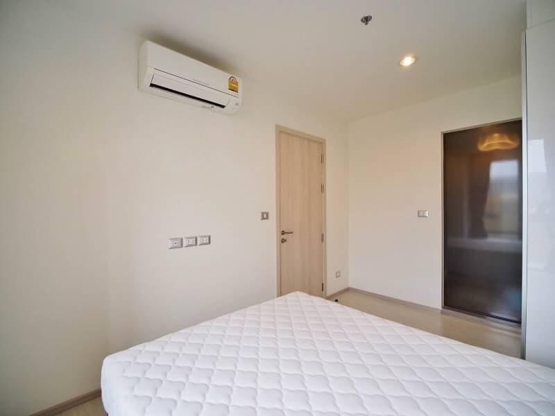 Rhythm Sukhumvit 42 Condo Next to BTS Ekamai and Gateway Plaza (รูปที่ 5)