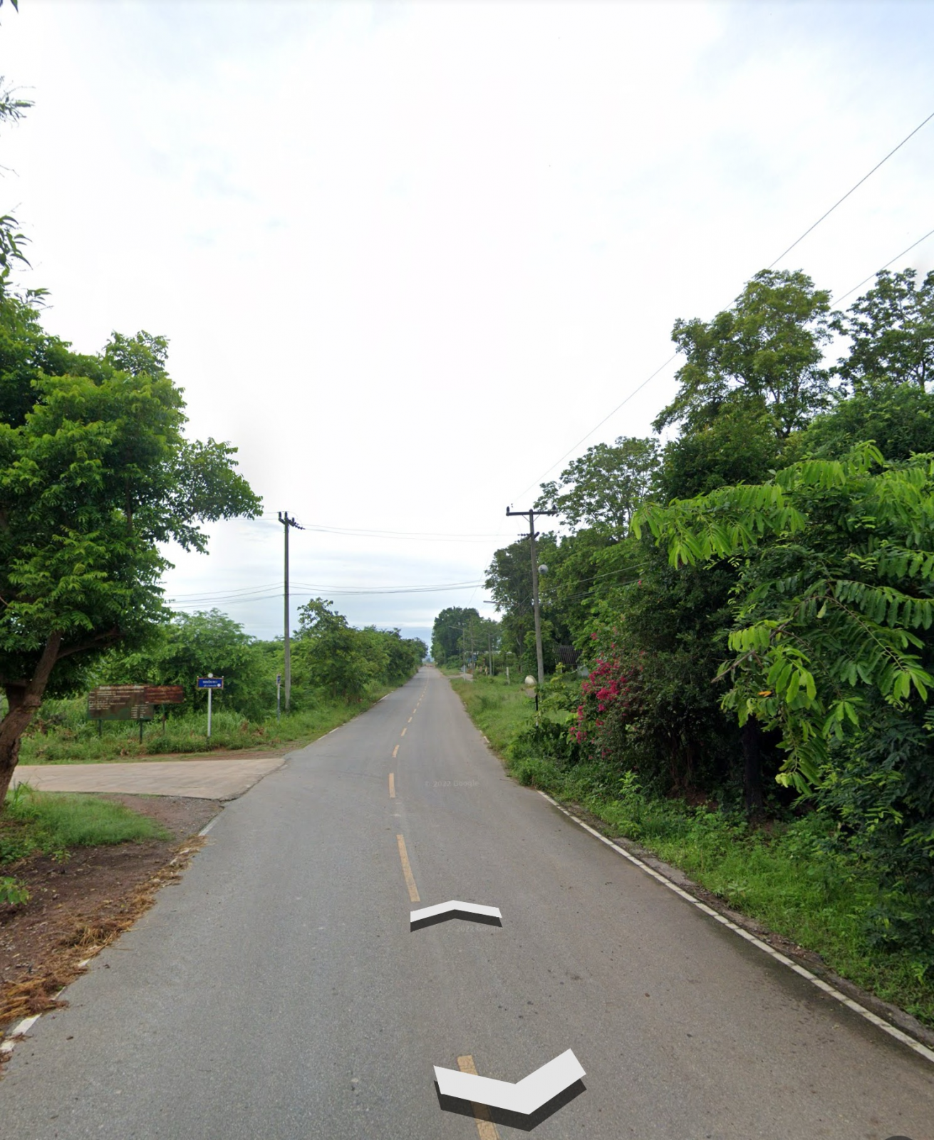 ขายที่ดินสวย ต.หนองตากยา อ.ท่าม่วง จ.กาญจนบุรี (รูปที่ 3)
