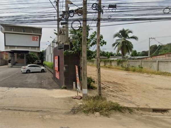 ขายที่ดิน ทำเลดี เนื้อที่ 224.5 ตร.ว. ติดกับโรงแรมบีทู เมืองพิษณุโลก เหมาะสำหรับทำคาเฟ่ โทร 0829292890