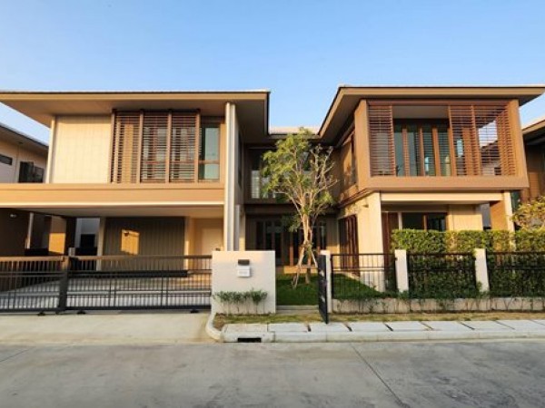 ด่วน!! ขาย หรือ ให้เช่า บุราสิริ กรุงเทพกรีฑา เจ้าของขายเอง Sale or Rent Burasiri Krungthep Kreetha by Owner 096-356-5666