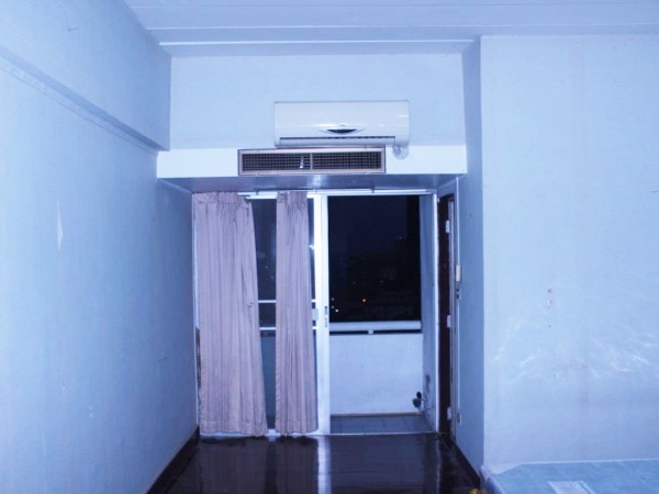 นนท์ทาวเวอร์ ราคา 3300 mrt กระทรวงสาธารณสุข 0966835082