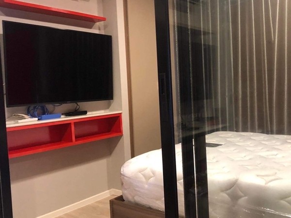 ขาย Kave Condo ไม่ได้ยินเสียงมัสยิด ตรงข้าม ม.กรุงเทพ โทร 0814949044