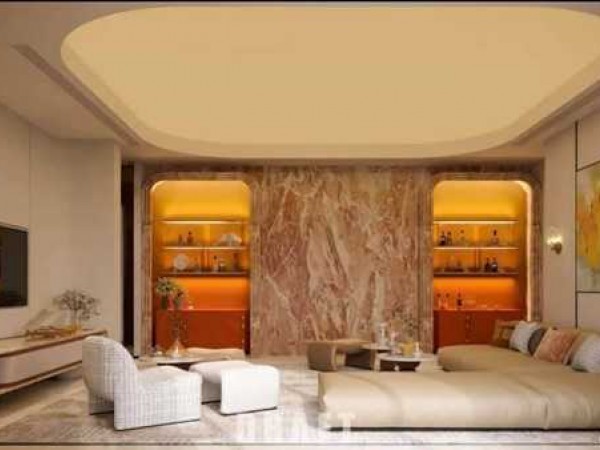 ขายคอนโด PTY Residence สาย 1 บนทำเลผืนสุดท้าย ที่หายากที่สุดในพัทยา เพียงก้าวเดียวถึงชายหาด โทร 0931681685