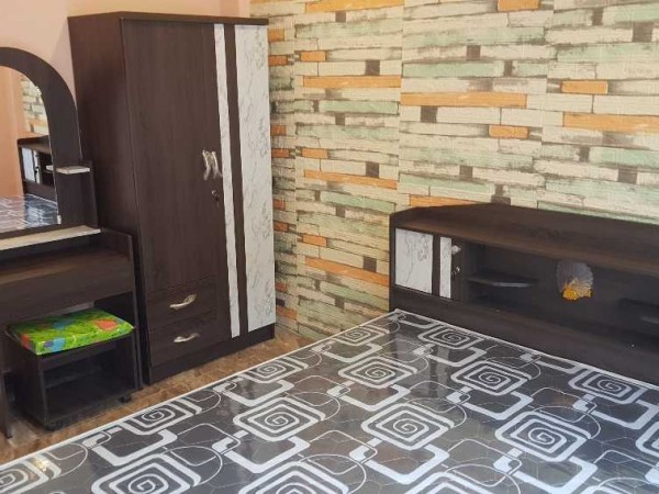 3ห้องนอนขายหมู่บ้านสรรทัศธานีซอยทรายทอง9/2สถานีรถไฟฟ้าสามัคคี20ตารางวากว้างมาก 5เมตร