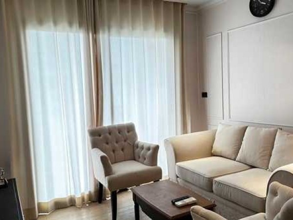 ขายคอนโด Venetian Signature Condo Resort Pattaya อาคาร D ชั้น 3 วิวสระน้ำ โทร 094-792-6954