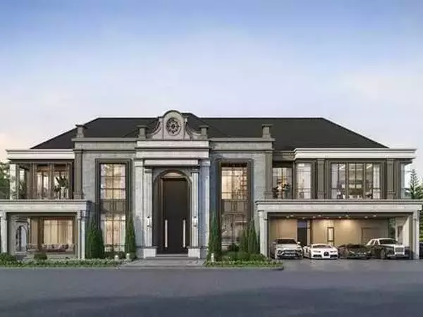 เปิดจองโครงการใหม่ ใจกลางบรมราชชนนี Grand Bangkok Boulevard Borommaratchachonnani โทร. 081-8119186