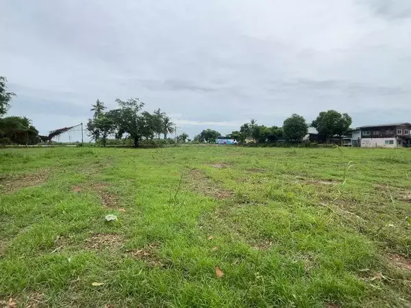 ขายที่ดินติดแม่น้ำน่าน 6 ไร่ วิวธรรมชาติ บรรยากาศดี