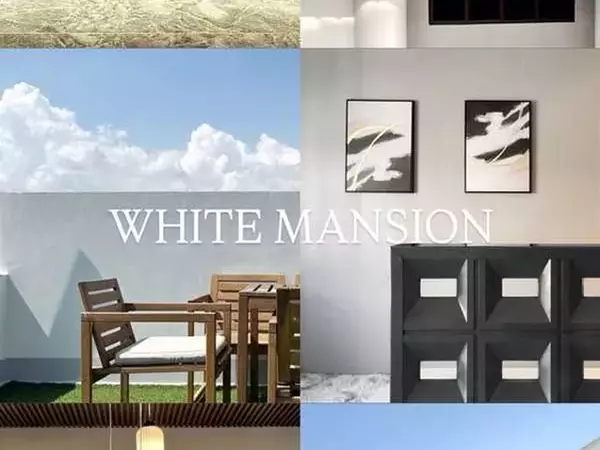 (Owner Post) ปล่อยเช่า WHITE MANSION – บ้าน 5 ชั้นหรู ใจกลางกรุงเทพฯ ทองหล่อซอย 25 ใกล้บีทีเอส โทร 06-3559-5941