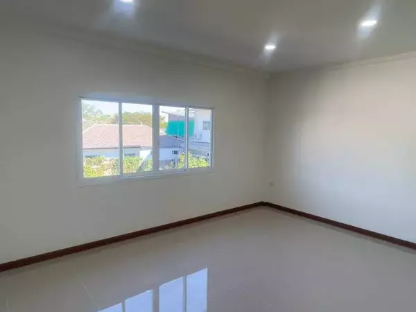 ขายทาวน์เฮ้าส์ 2 ชั้น รีโนเวทใหม่ ปากช่อง นครราชสีมา ใกล้ถนนมิตรภาพ